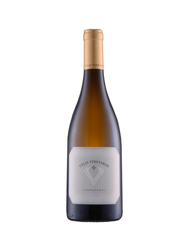 Шардоне Барел Вила Велис