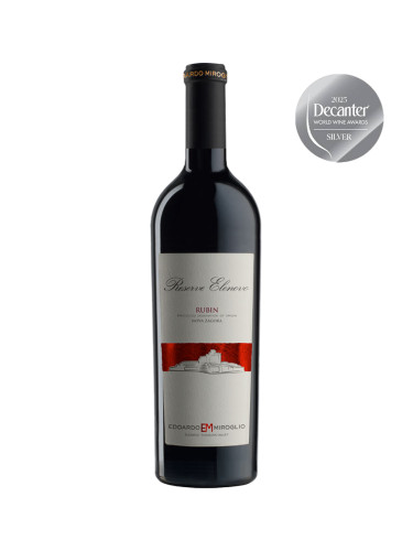 Еленово Рубин