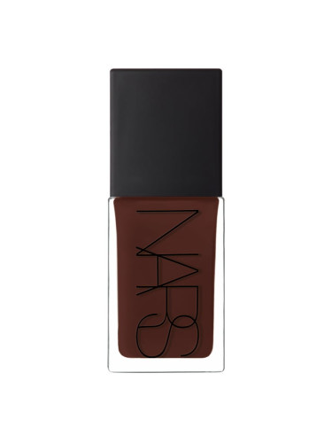 NARS Light Reflecting™ Foundation озаряващ фон дьо тен за естествен вид цвят AMBATO 30 мл.
