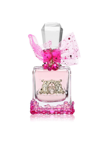 Juicy Couture Viva La Juicy Le Bubbly парфюмна вода за жени 50 мл.