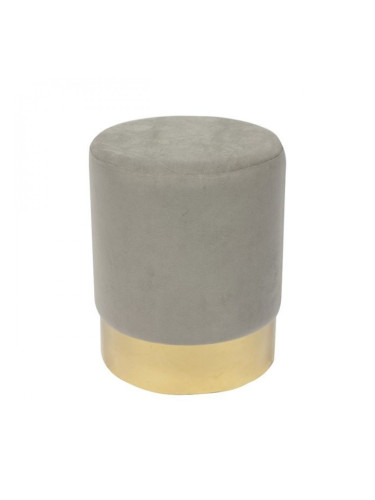 Табуретка Мебели Богдан модел Sol