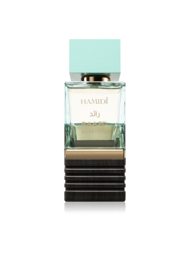 Hamidi Raa'ed парфюмна вода за мъже 100 мл.