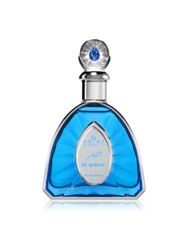 Hamidi Amiri Al Qaiser парфюмна вода унисекс 100 мл.