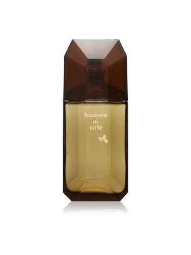 Parfums Café Homme de Café тоалетна вода за мъже 100 мл.