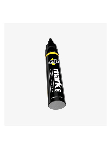 Обувки Crep Protect Mark On Midsole Custom Pen Black Universal