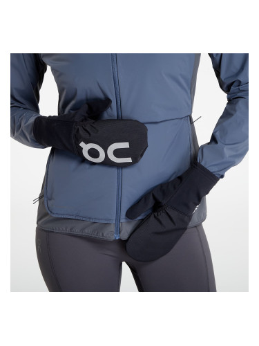 Ръкавици On Core Glove Black S