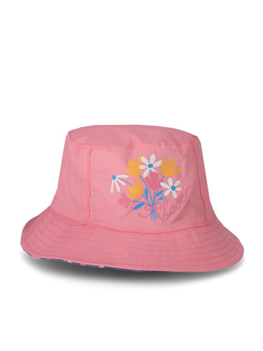 Капела Coccodrillo WC5363302ALG Розов