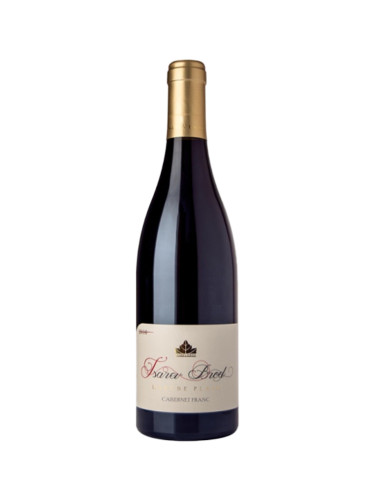 Каберне Фран