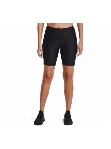 Women's compression shorts Under Armour HG Armour Bike Short