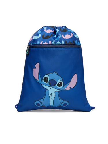 Disney Classics Раница CEO-ACCCS-AW25-208DCLS Тъмносин