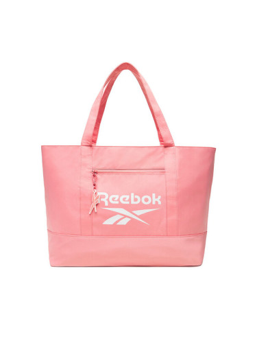 Reebok Сак RBK-038-CCC-05 Розов