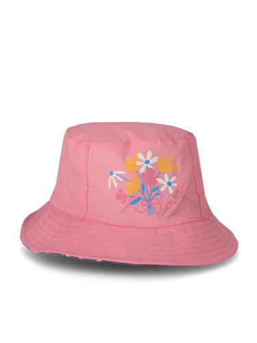 Coccodrillo Капела WC5363302ALG Розов