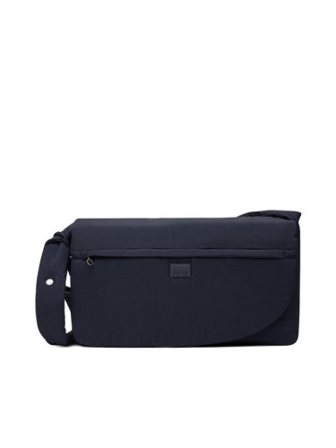 G-Star Raw Дамска чанта CEO-ELIJAH-XC8198 Тъмносин