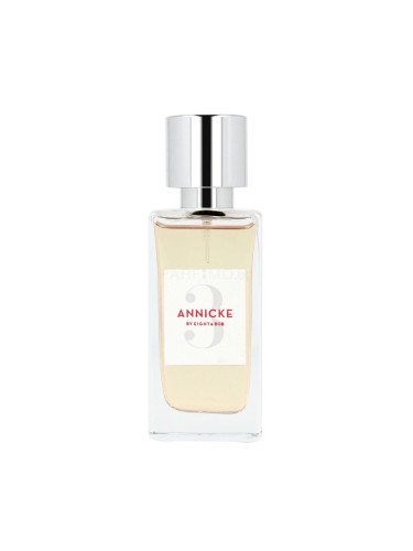 Eight & Bob Annicke 3 Eau de Parfum за жени 30 ml