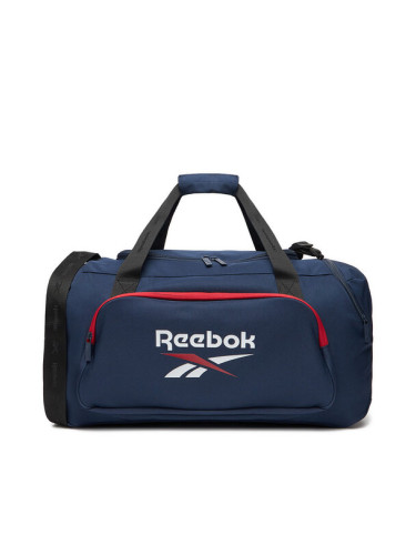 Reebok Дамска чанта C-RBK-P-006-08 Тъмносин