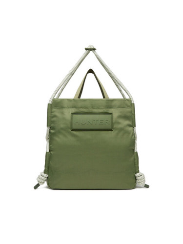 Hunter Дамска чанта C-HTR-B-005-06 Каки