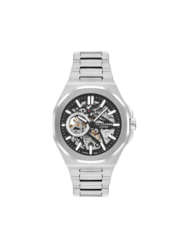 Часовник Lee Cooper LC07977.350