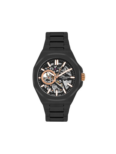 Часовник Lee Cooper LC07977.650