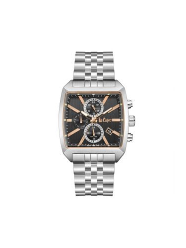 Часовник Lee Cooper LC08139.360