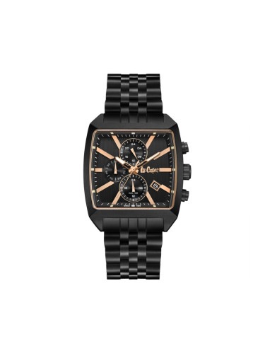 Часовник Lee Cooper LC08139.650