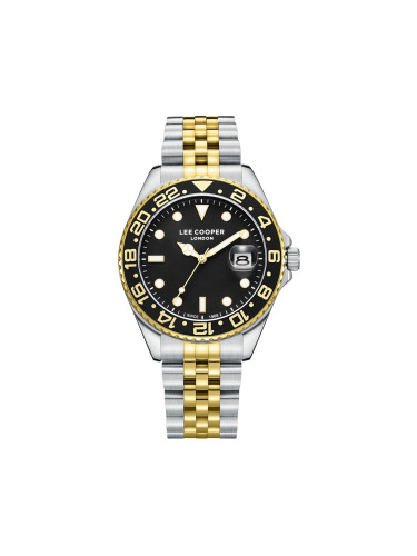 Часовник Lee Cooper LC08142.250
