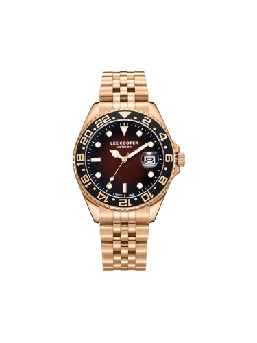 Часовник Lee Cooper LC08142.440
