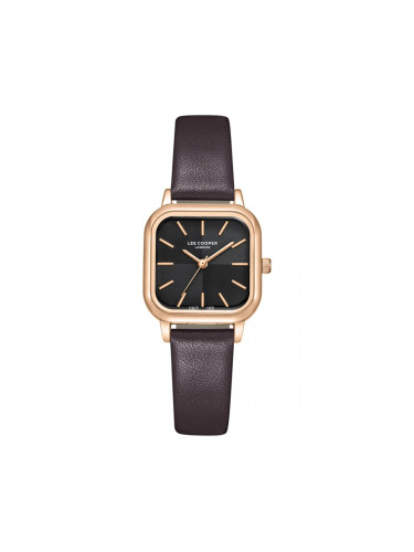 Часовник Lee Cooper LC08152.462