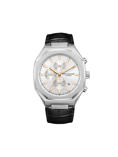 Часовник Lee Cooper LC08168.331