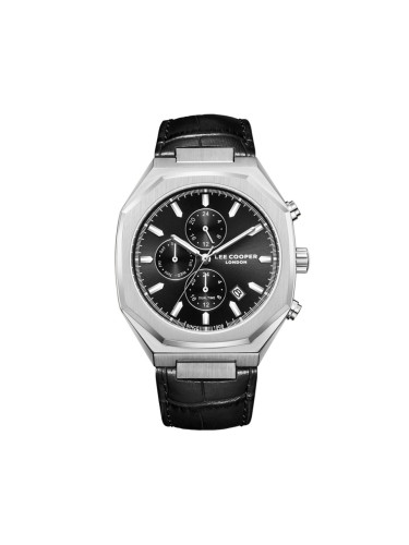 Часовник Lee Cooper LC08168.351