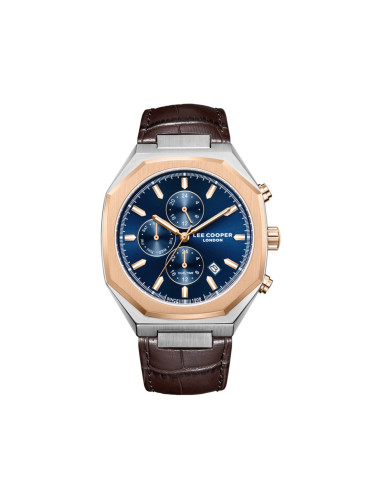 Часовник Lee Cooper LC08168.594