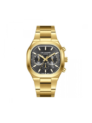 Часовник Lee Cooper LC08169.160