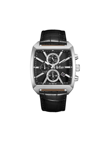 Часовник Lee Cooper LC08180.351