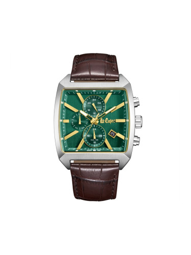 Часовник Lee Cooper LC08180.372