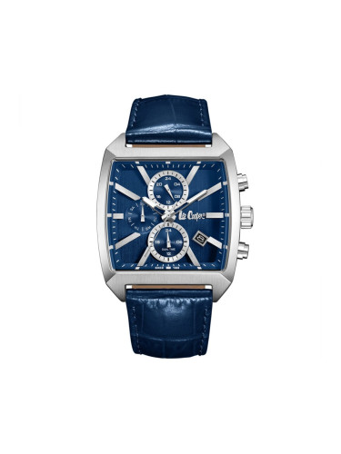 Часовник Lee Cooper LC08180.399