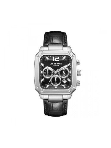 Часовник Lee Cooper LC08184.351