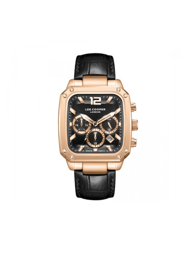 Часовник Lee Cooper LC08184.451