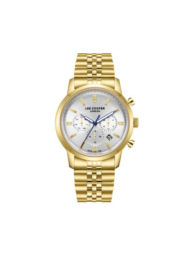 Часовник Lee Cooper LC08187.130