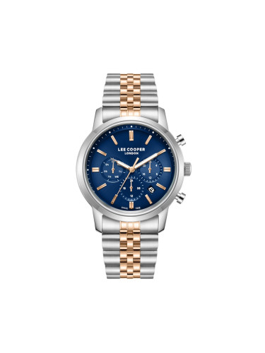 Часовник Lee Cooper LC08187.590