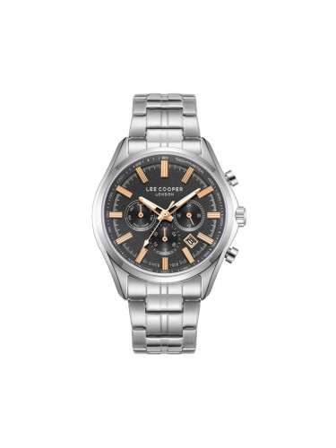 Часовник Lee Cooper LC08199.360