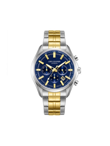 Часовник Lee Cooper LC08199.390