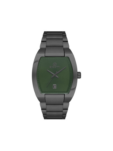 Часовник Bigotti BG.1.10637-4