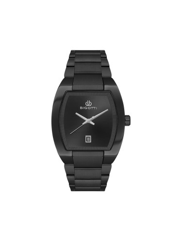 Часовник Bigotti BG.1.10637-5