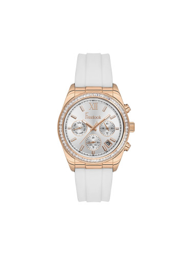 Часовник Freelook FL.1.10510-5