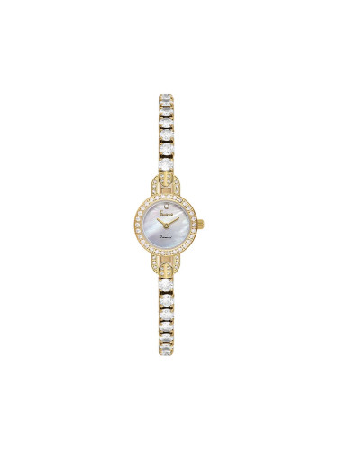 Часовник Freelook FL.4.10010-2