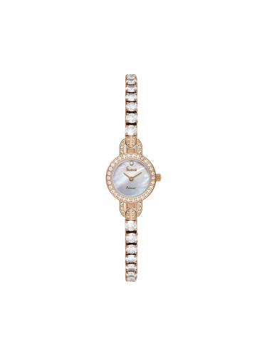 Часовник Freelook FL.4.10010-5