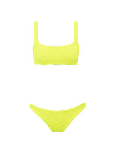 Половинки бански EMILY ACID