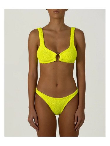 Половинки бански IRINA ACID