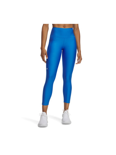 Women's leggings Under Armour Tech Hi Ankle Leg