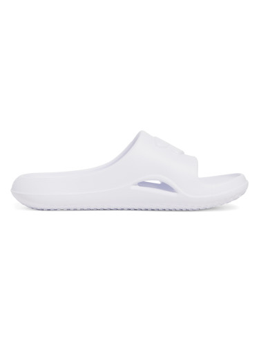 Women's slippers Under Armour W Locker V SL