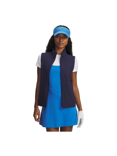 Women's vest Under Armour Drive Pro Vest